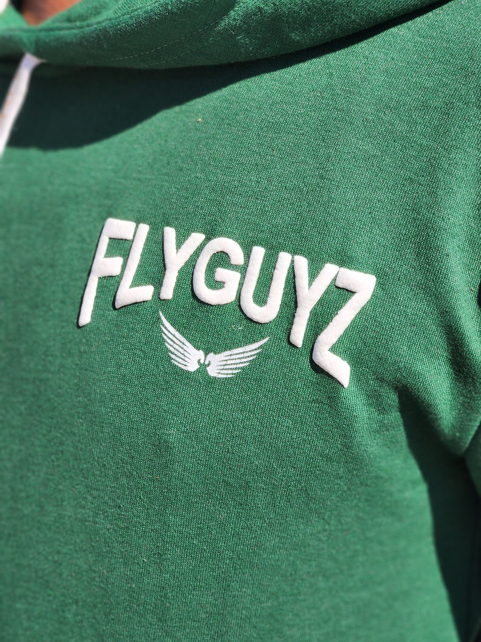 Stay True 2 You Hoodie (Unisex) (PRE-ORDER)