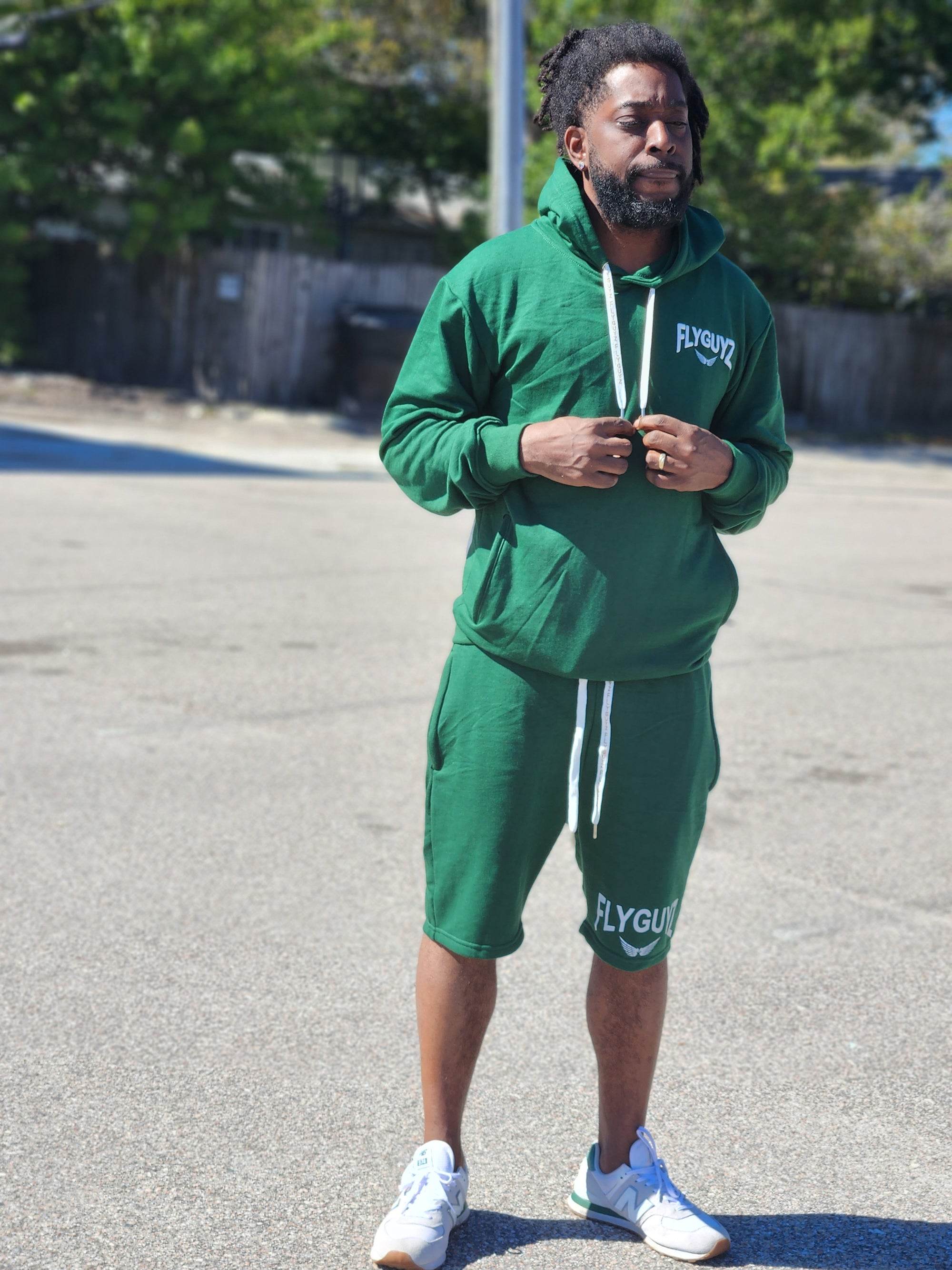 Stay True 2 You Hoodie (Unisex) (PRE-ORDER)