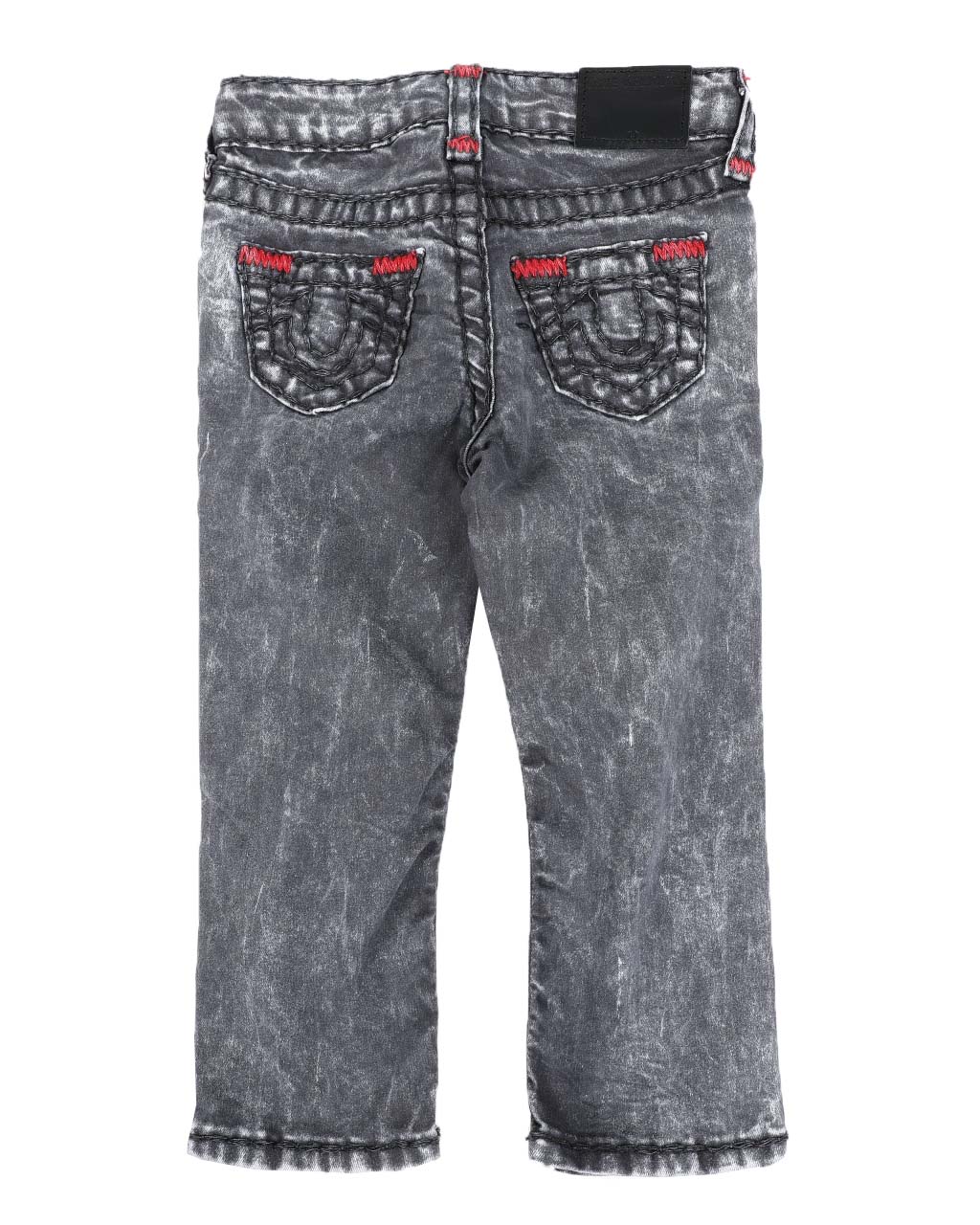 Geno Super T Jeans - FLY GUYZ