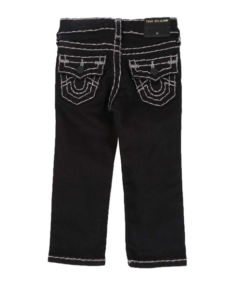 True Religion Denim - FLY GUYZ