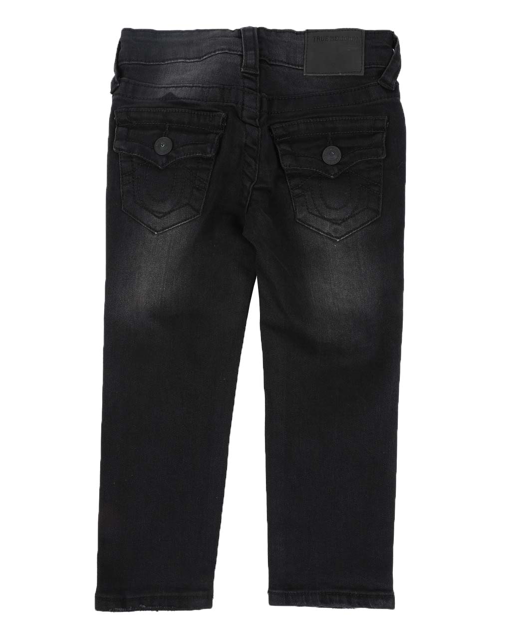 True Religion Denim - FLY GUYZ