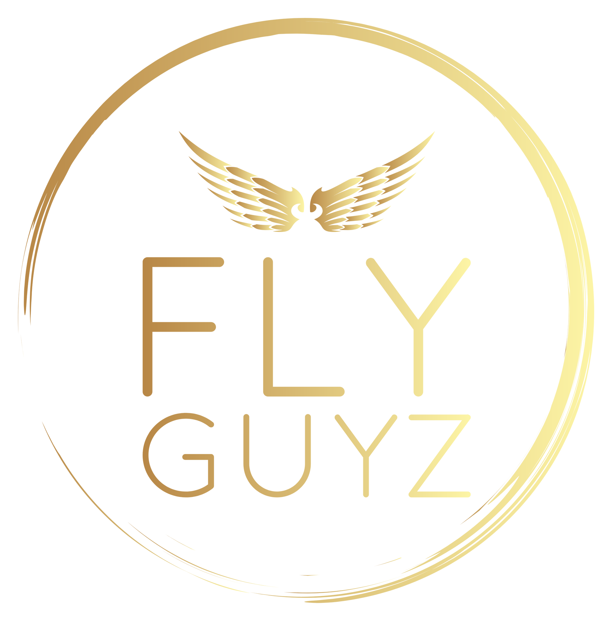 FLY GUYZ COLLECTION