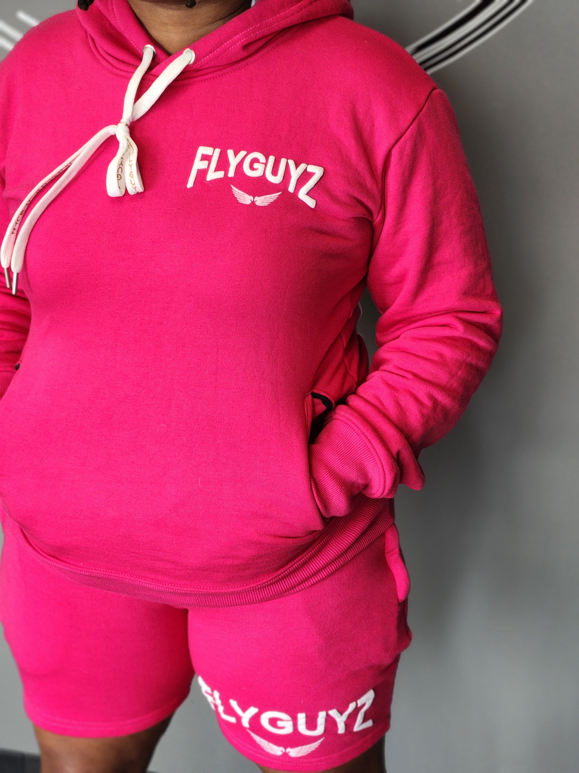 Stay True 2 You Hoodie (Unisex) (PRE-ORDER)