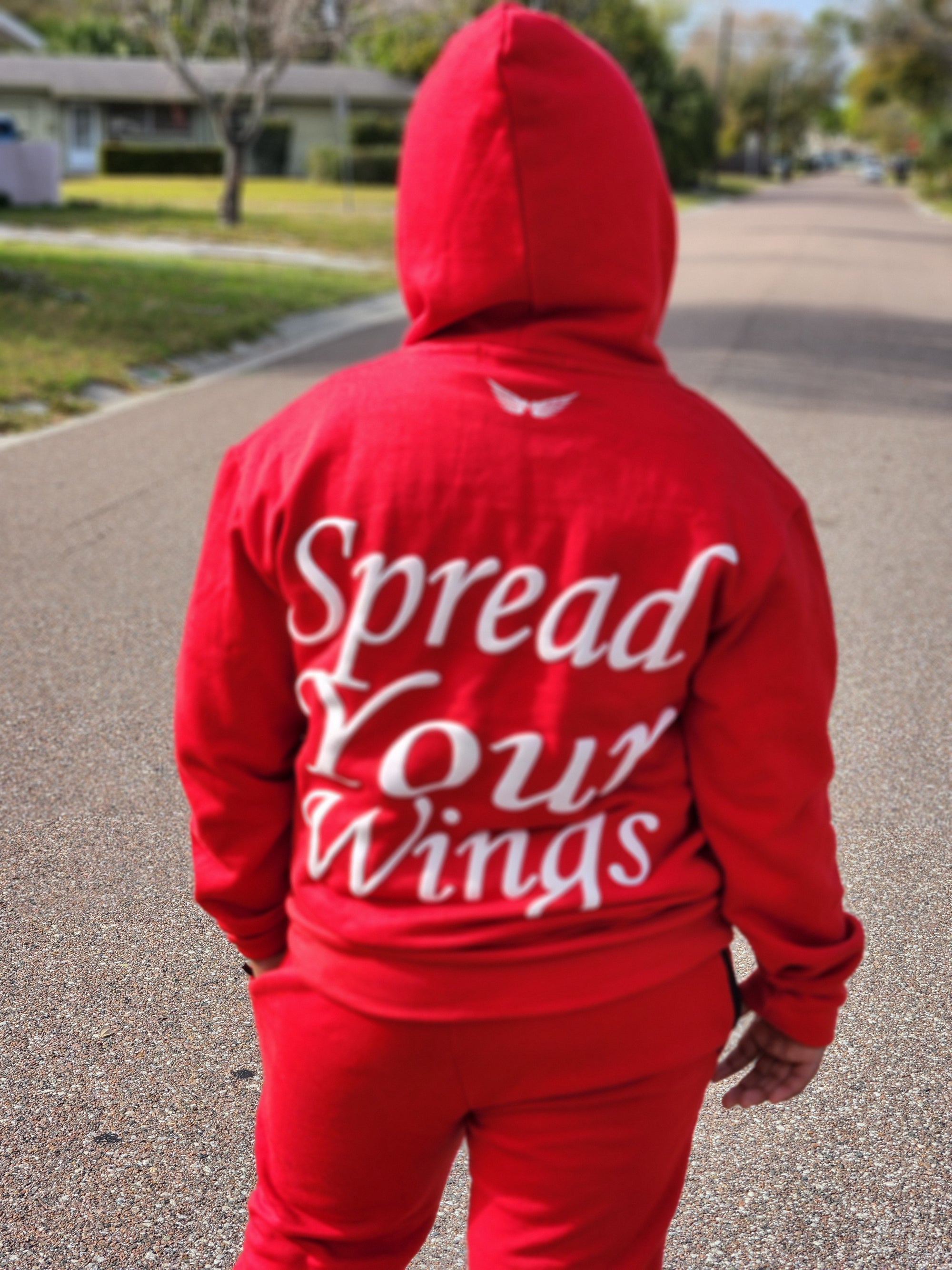 Fly Guyz, Llc