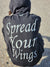SYW Hoodie (Unisex) (PRE-ORDER)
