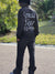 SYW Stacked Pants (Kids) (PRE-ORDER)