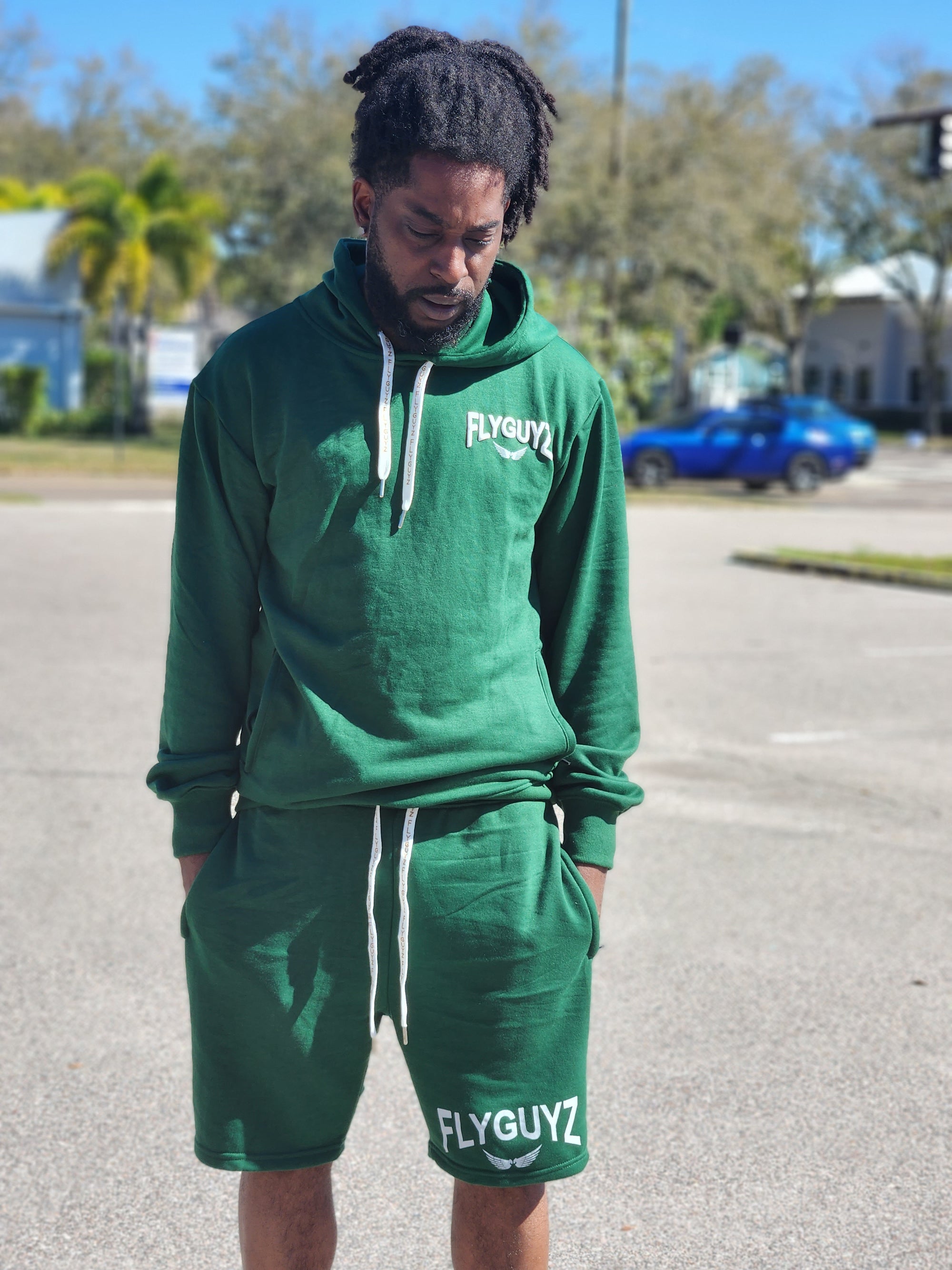 Stay True 2 You Hoodie (Unisex) (PRE-ORDER)