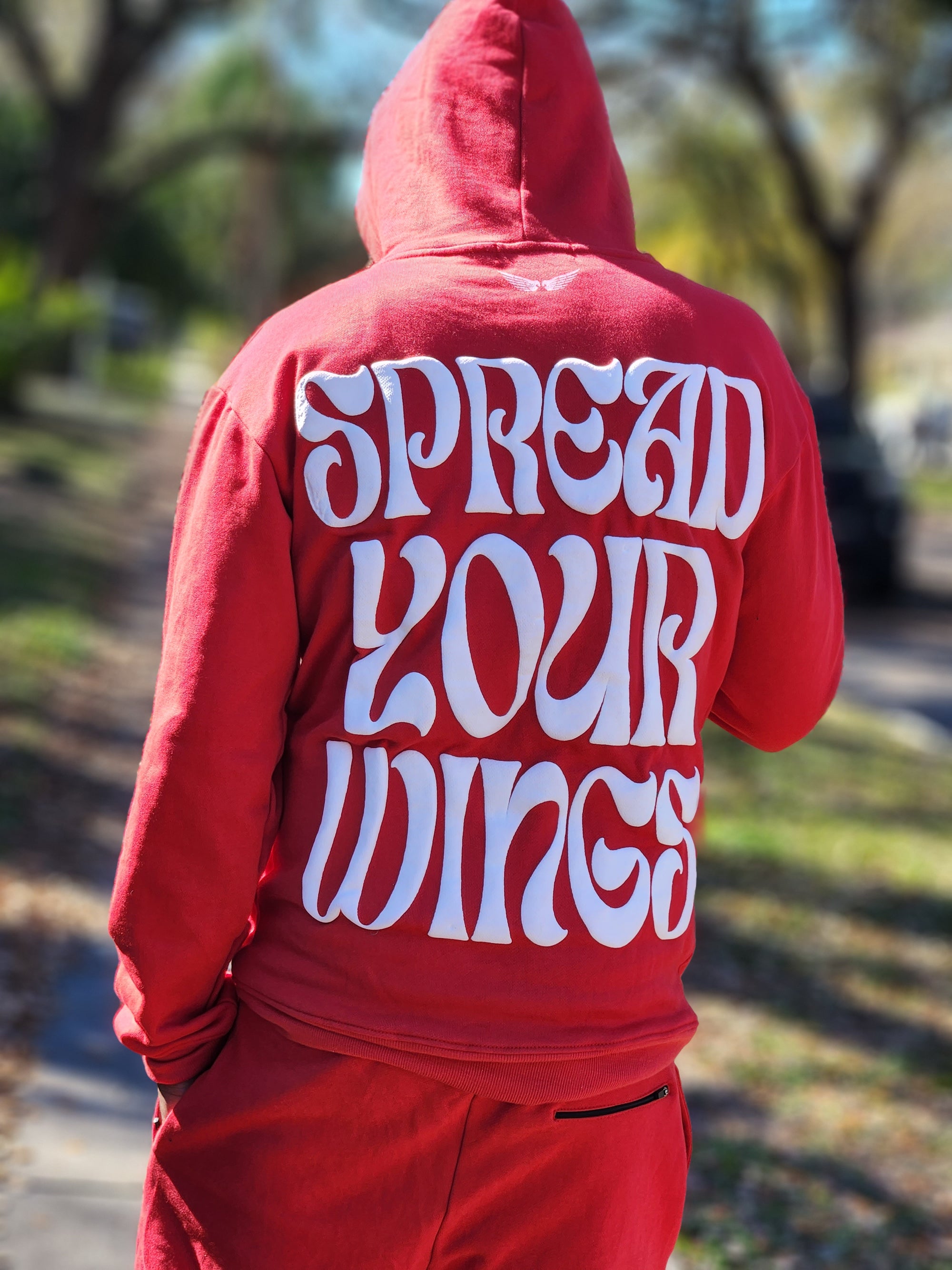 Fly Guyz, Llc