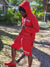 PP Logo Shorts (Unisex) (PRE-ORDER)