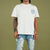 THRT Crest Tee