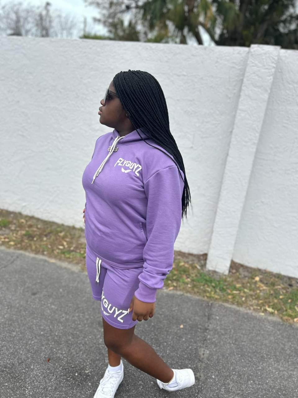 Stay True to You Hoodie (Kids) (PRE-ORDER)