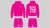 Stay True to You Hoodie (Kids) (PRE-ORDER)