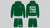 Stay True to You Hoodie (Kids) (PRE-ORDER)