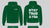 Stay True 2 You Hoodie