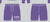 PP Logo Shorts (Kids) (PRE-ORDER)