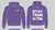 Stay True 2 You Hoodie