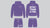 Stay True to You Hoodie (Kids) (PRE-ORDER)