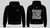 Spread Your Wings Hoodie (Kids) (PRE-ORDER)