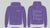 SYW Hoodie (Unisex) (PRE-ORDER)