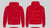 SYW Hoodie (Kids) (PRE-ORDER)