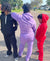 SYW Hoodie (Kids) (PRE-ORDER)