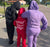 SYW Hoodie (Kids) (PRE-ORDER)