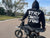 Stay True to You Hoodie (Kids) (PRE-ORDER)