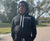 Stay True to You Hoodie (Kids) (PRE-ORDER)