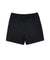 Battle Utility Shorts