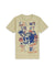 All We Trust Tee