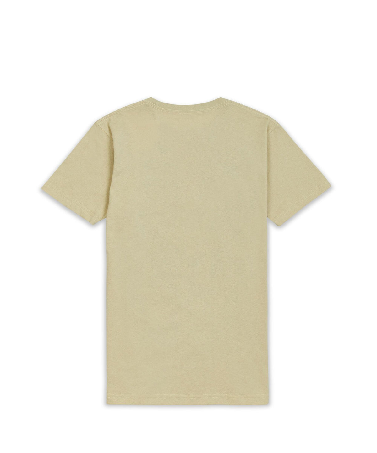 All We Trust Tee