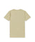 All We Trust Tee