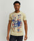 All We Trust Tee