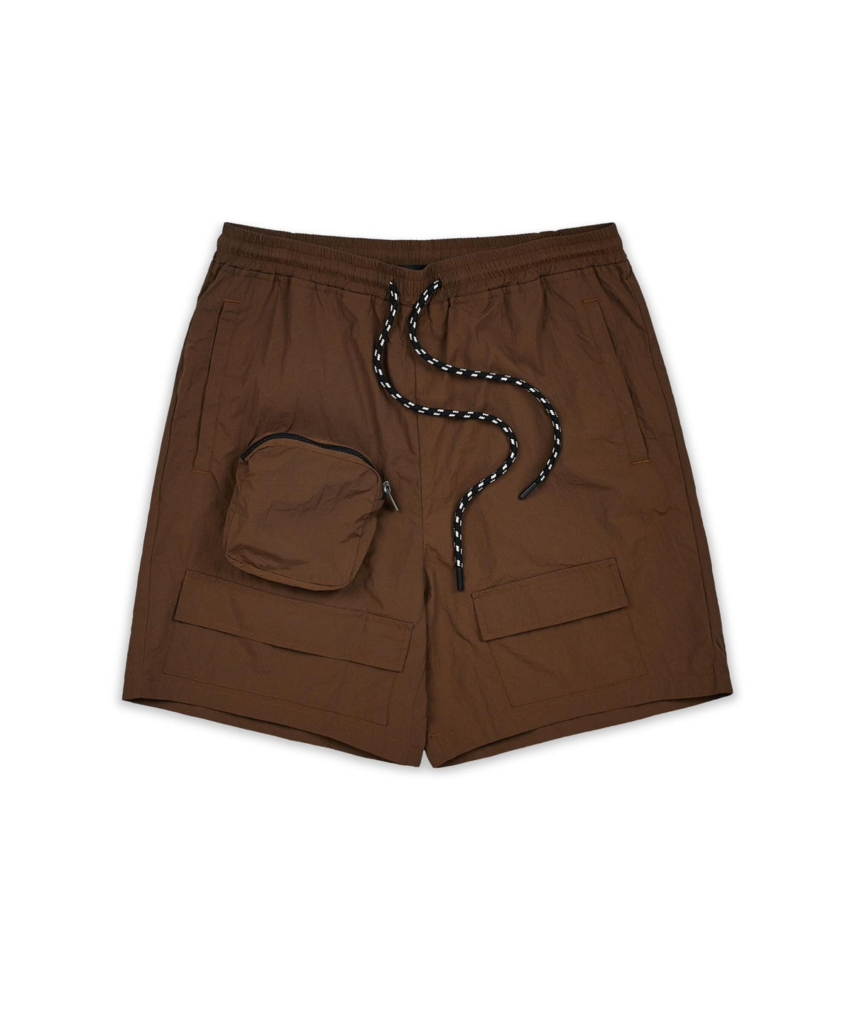 Battle Utility Shorts