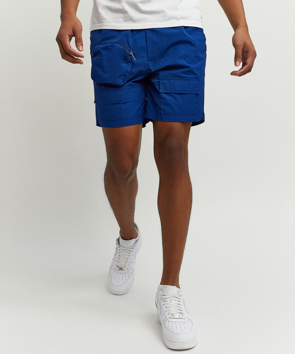 Battle Utility Shorts