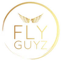 Fly Guyz, Llc