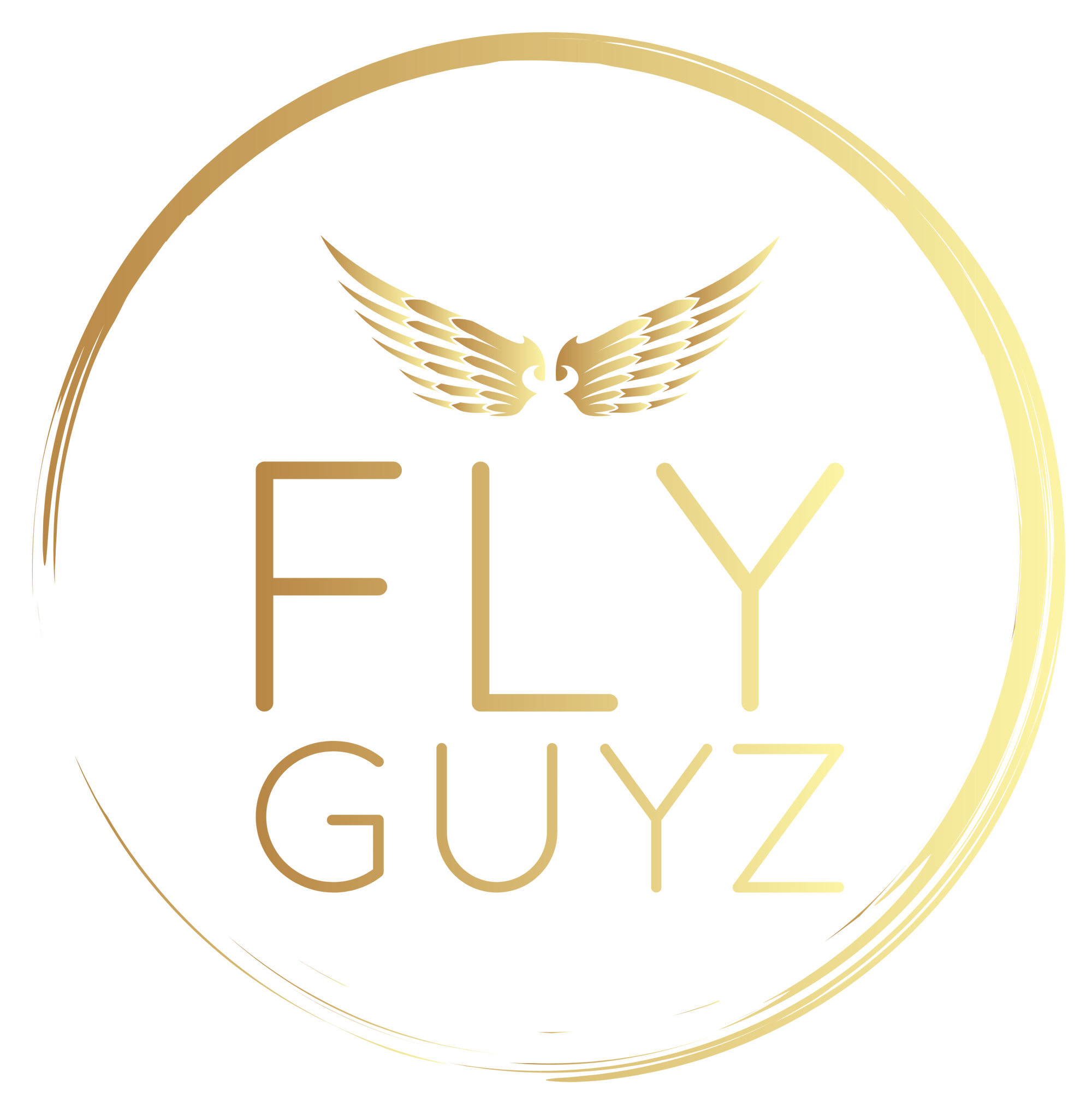 Fly Guyz, Llc