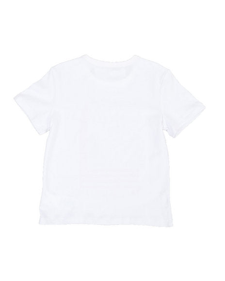 True Religion HS Tee - FLY GUYZ