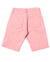 Stretch Twill 5pkt Shorts - FLY GUYZ