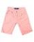 Stretch Twill 5pkt Shorts - FLY GUYZ