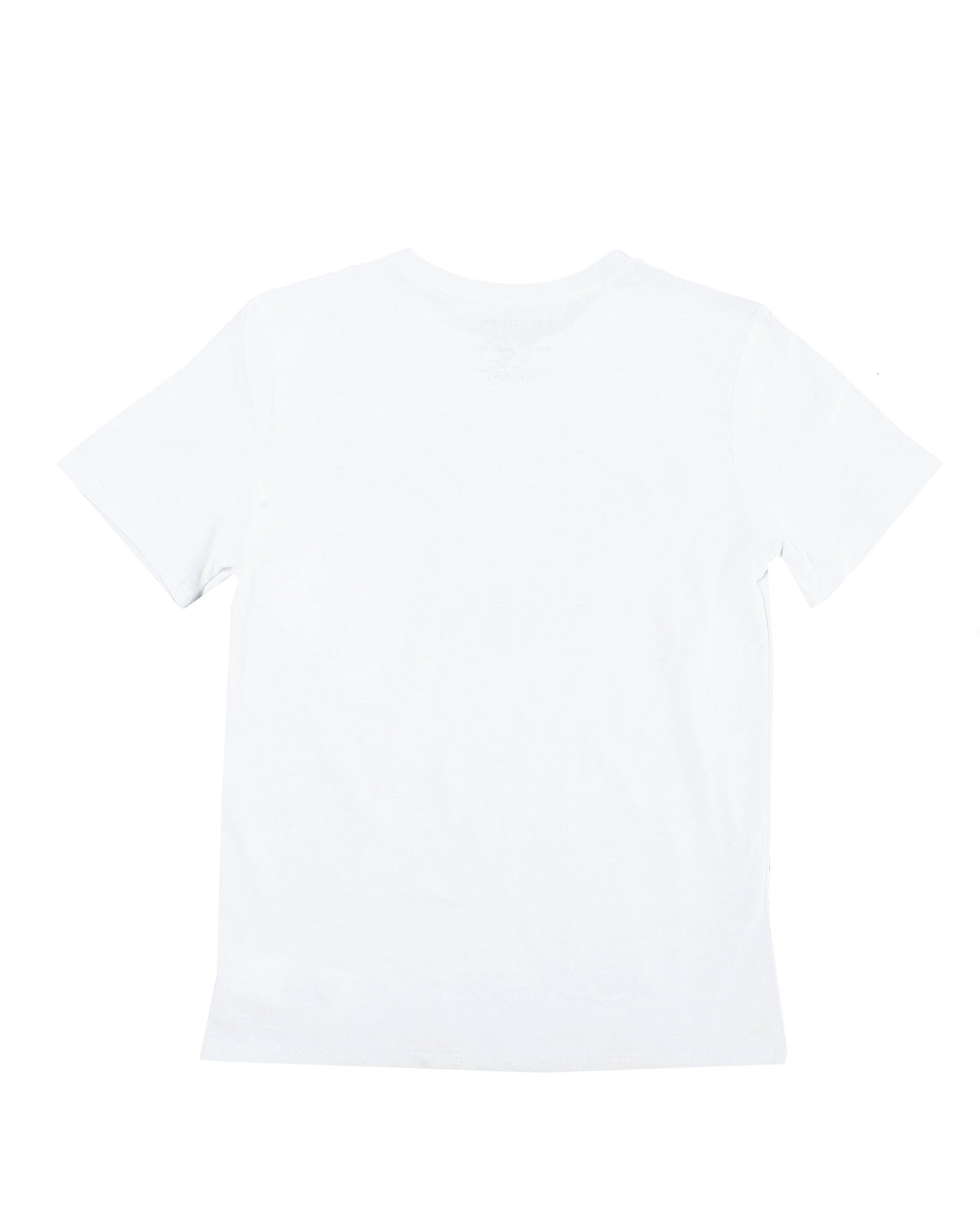 True Religion Line Graphic Tee - FLY GUYZ