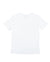 True Religion Line Graphic Tee - FLY GUYZ