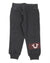 True Religion Line Joggers - FLY GUYZ