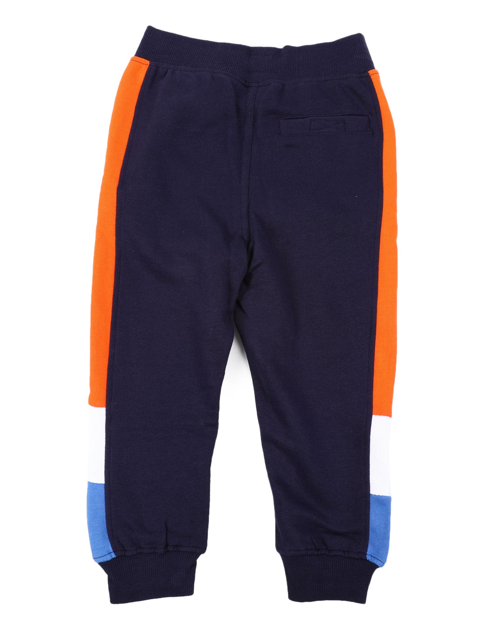 Born Fly "fly Star" Joggers - FLY GUYZ