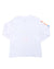 Born Fly "fly star" L-S Graphic Tee - FLY GUYZ
