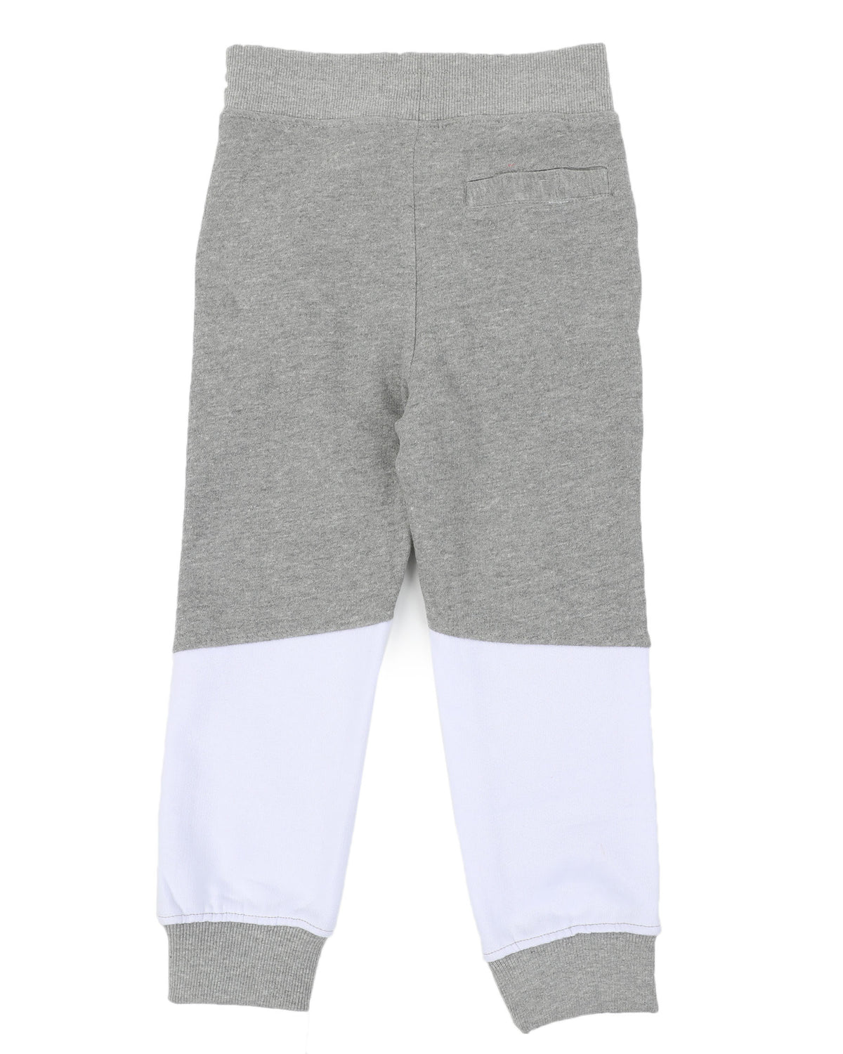 Born Fly Colorblock Joggers - FLY GUYZ