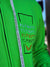 FGZ Zipped Hoodie Jacket (PRE-ORDER)