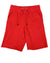 Cut Off French Terry Shorts - FLY GUYZ