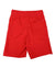 Cut Off French Terry Shorts - FLY GUYZ