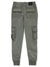 True Religion Cargo Joggers - FLY GUYZ